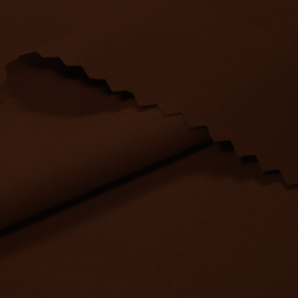 Turbo Lightweight Nylon Spandex Fabric | CDW