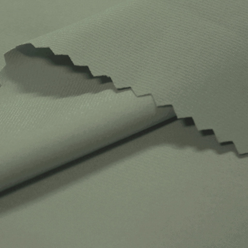 Turbo Lightweight Nylon Spandex Fabric | CDW