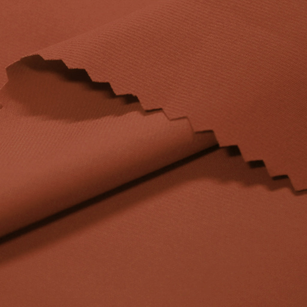 Turbo Lightweight Nylon Spandex Fabric | CDW