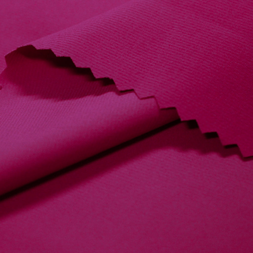 Turbo Lightweight Nylon Spandex Fabric | CDW