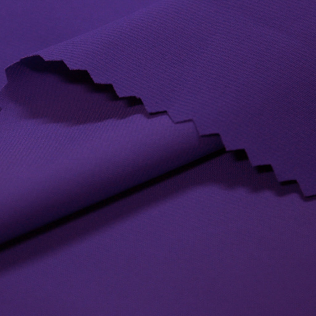 Turbo Lightweight Nylon Spandex Fabric | CDW