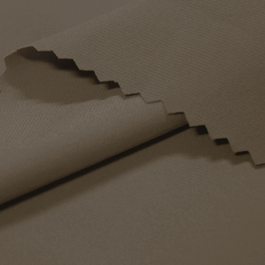 Turbo Lightweight Nylon Spandex Fabric | CDW