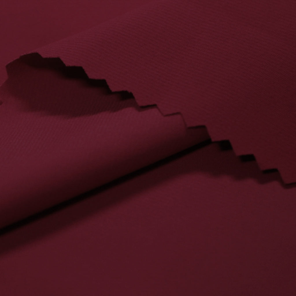 Turbo Lightweight Nylon Spandex Fabric | CDW