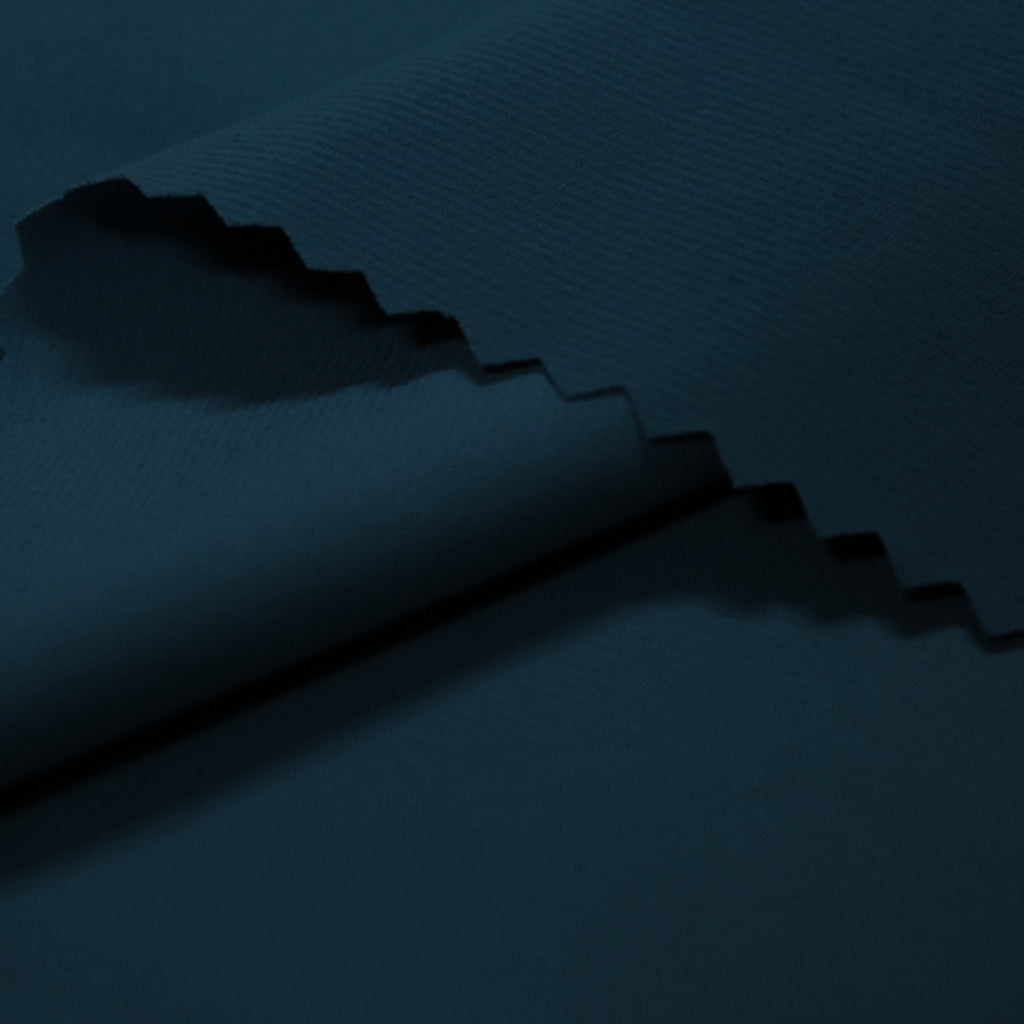 Turbo Lightweight Nylon Spandex Fabric | CDW