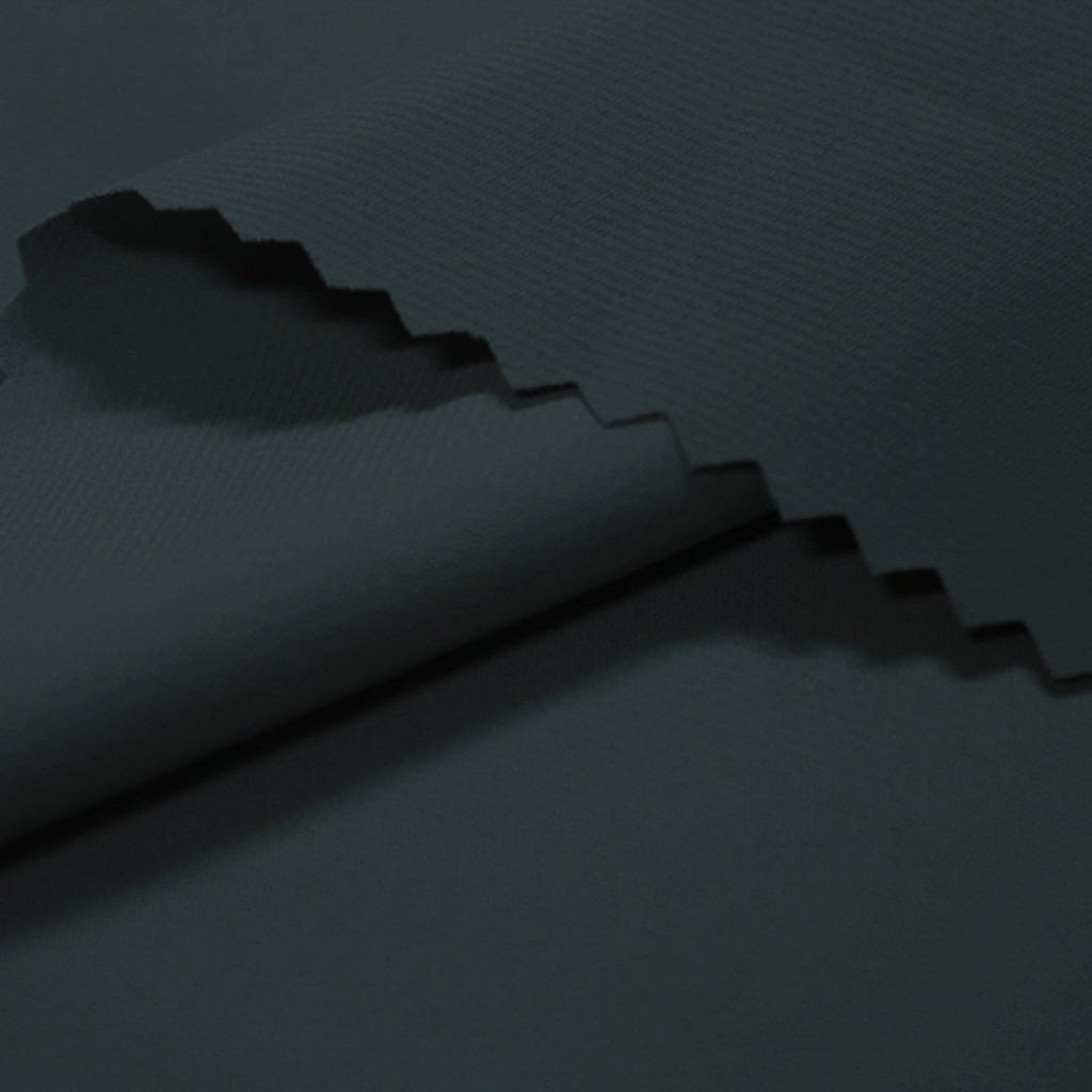 Turbo Lightweight Nylon Spandex Fabric | CDW