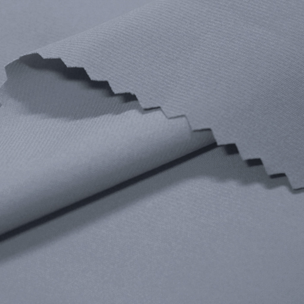 Turbo Lightweight Nylon Spandex Fabric | CDW