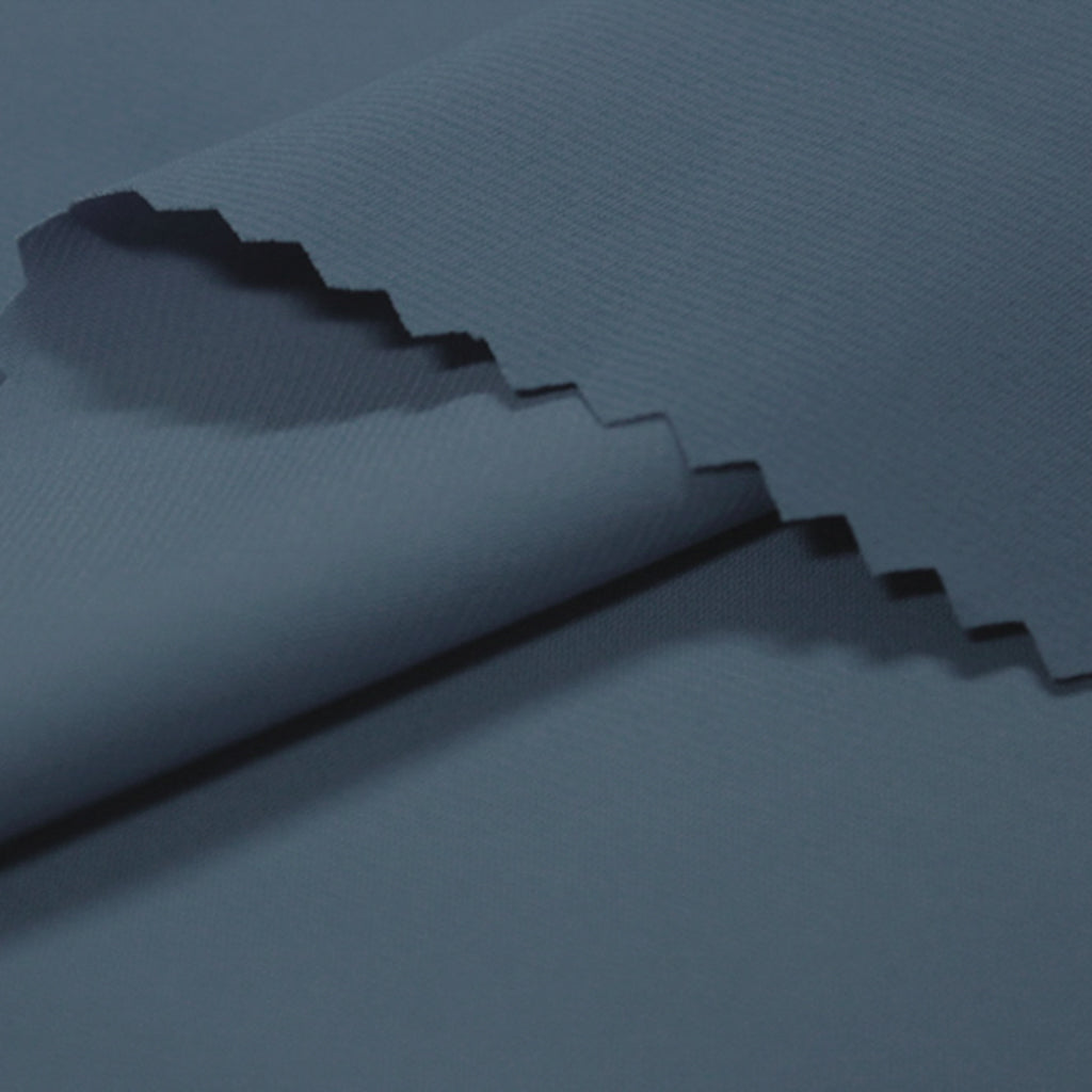 Turbo Lightweight Nylon Spandex Fabric | CDW