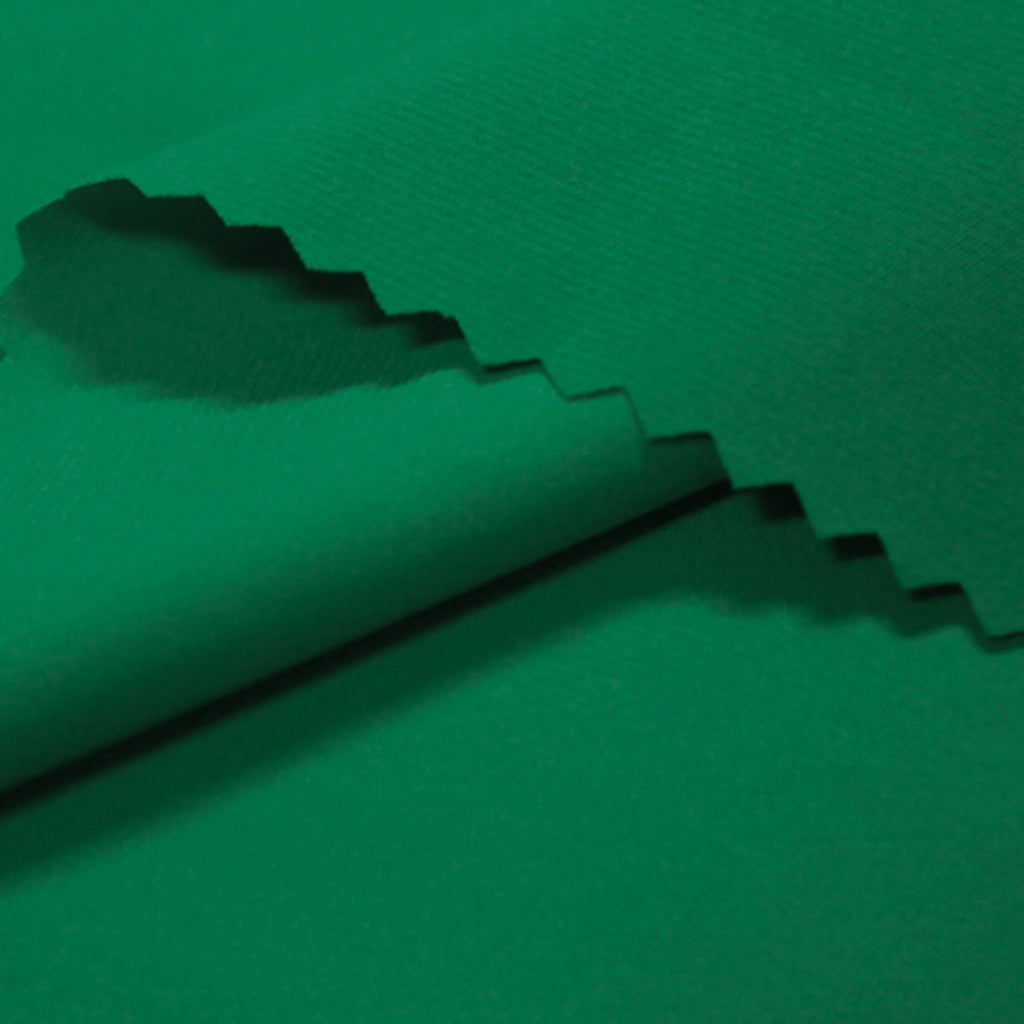 Turbo Lightweight Nylon Spandex Fabric | CDW