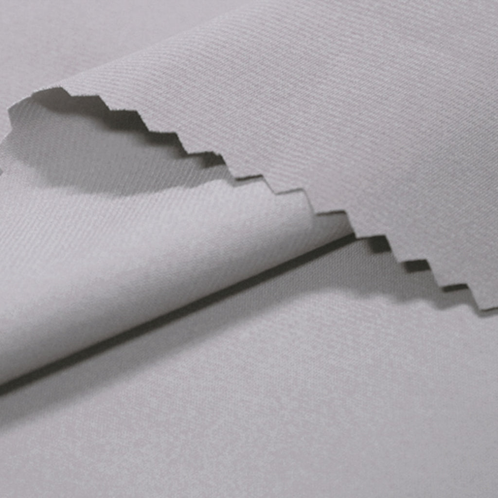 Turbo Lightweight Nylon Spandex Fabric | CDW