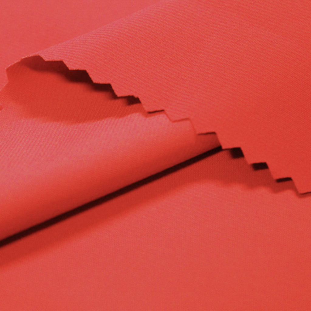 Turbo Lightweight Nylon Spandex Fabric | CDW