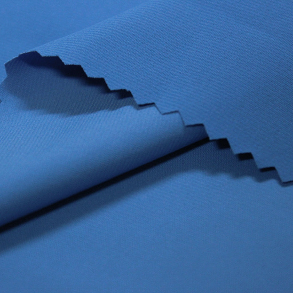 Turbo Lightweight Nylon Spandex Fabric | CDW