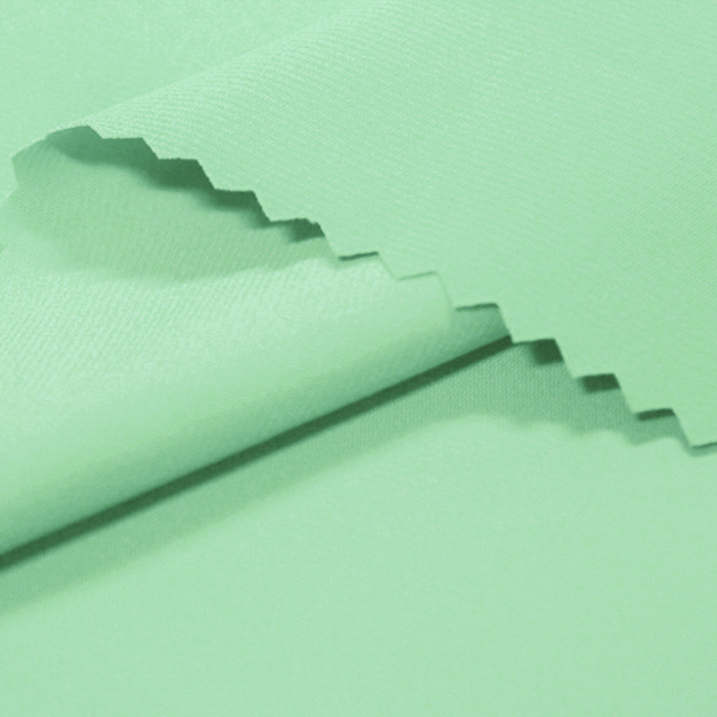 Turbo Lightweight Nylon Spandex Fabric | CDW