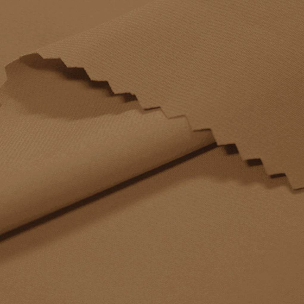 Turbo Lightweight Nylon Spandex Fabric | CDW