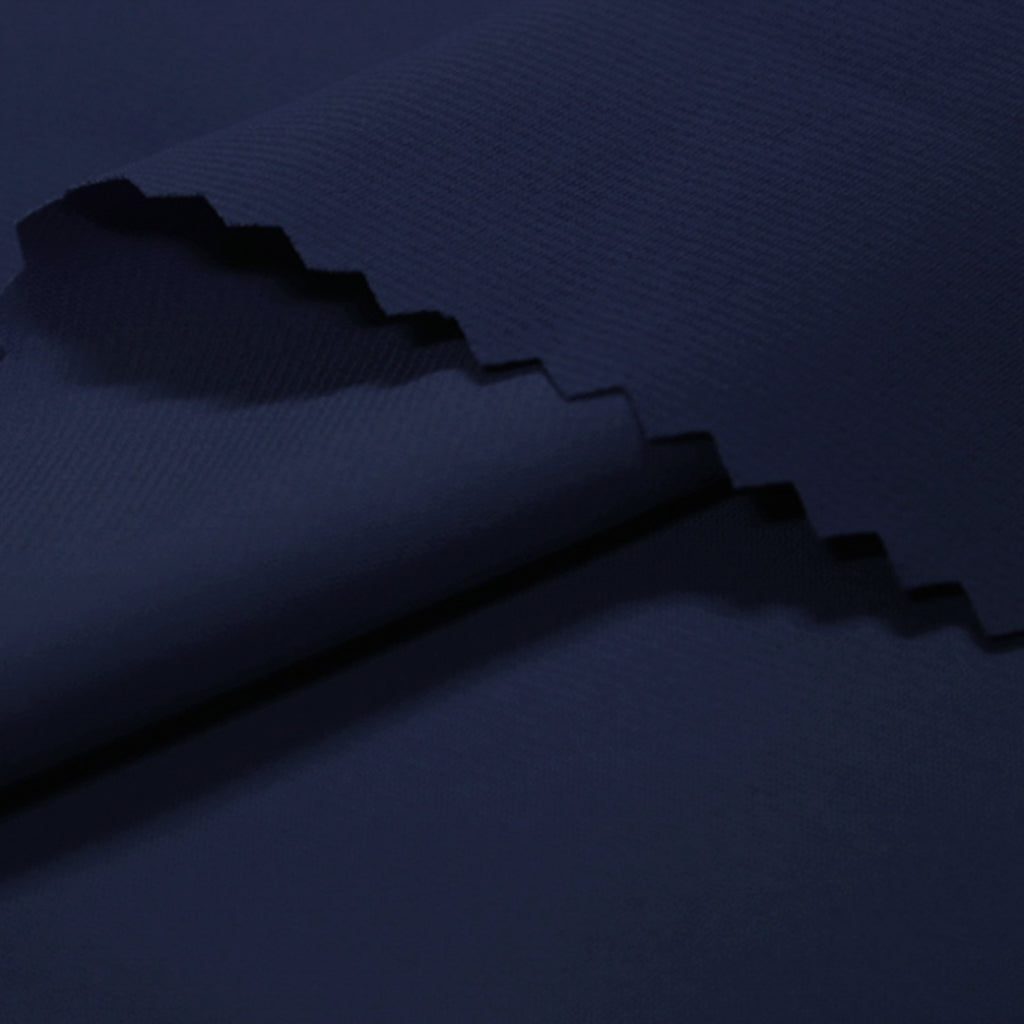 Turbo Lightweight Nylon Spandex Fabric | CDW