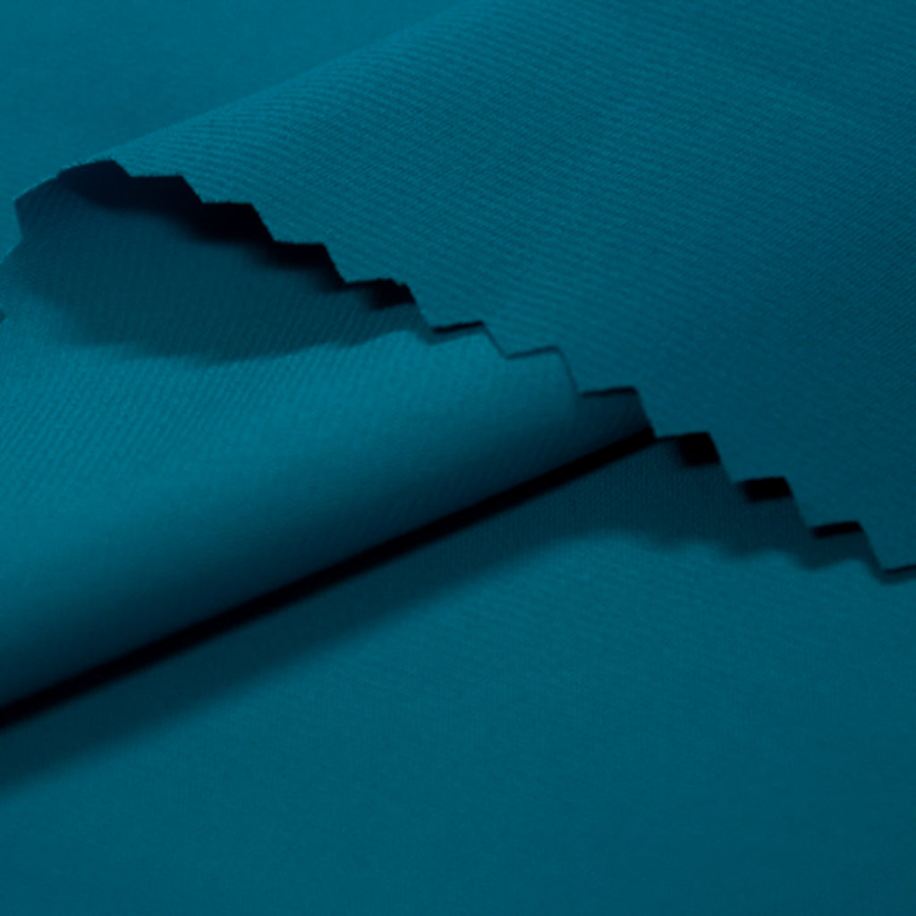 Turbo Lightweight Nylon Spandex Fabric | CDW