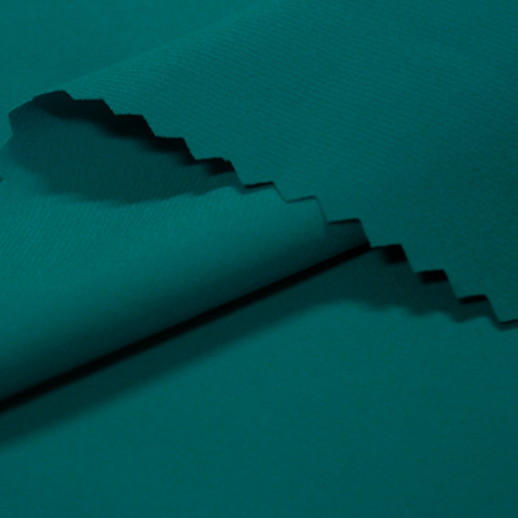 Turbo Lightweight Nylon Spandex Fabric | CDW