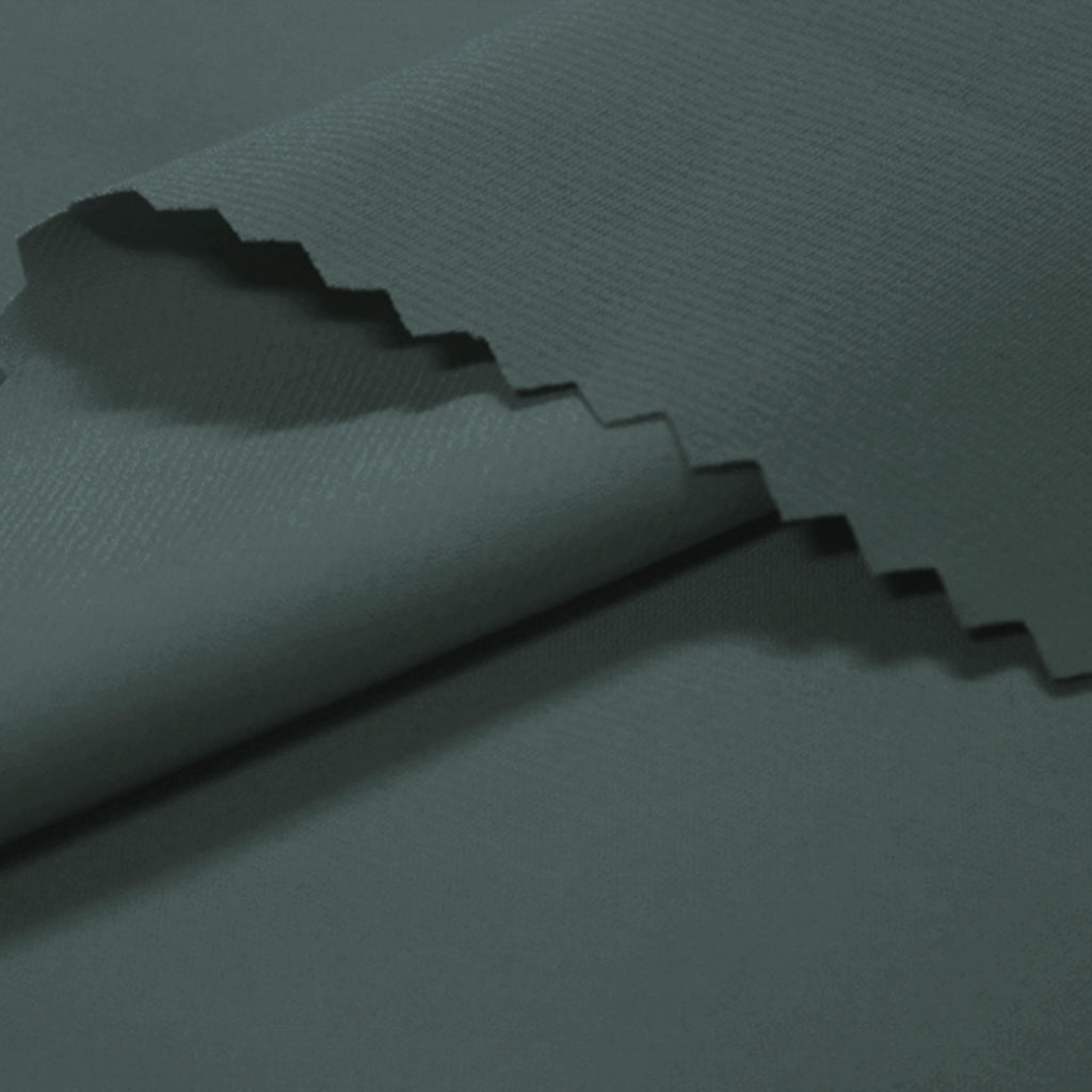 Turbo Lightweight Nylon Spandex Fabric | CDW