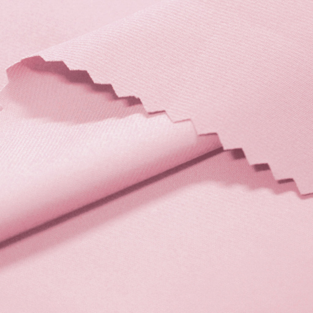 Turbo Lightweight Nylon Spandex Fabric | CDW