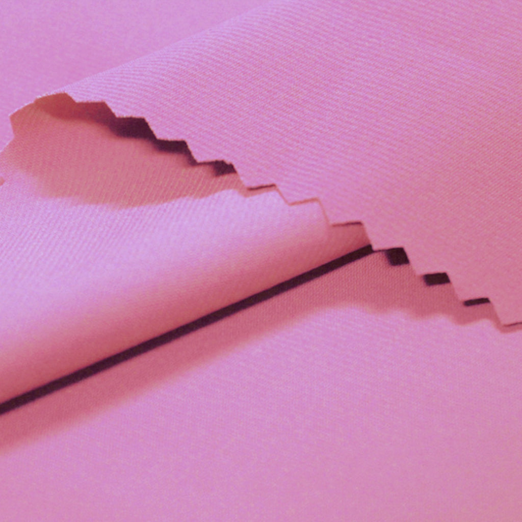 Turbo Lightweight Nylon Spandex Fabric | CDW