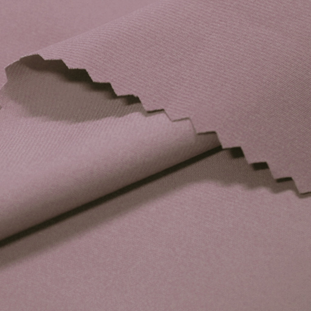 Turbo Lightweight Nylon Spandex Fabric | CDW