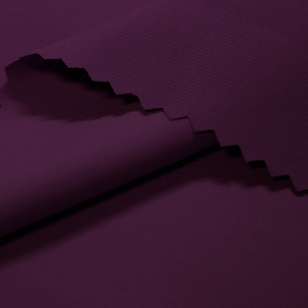 Turbo Lightweight Nylon Spandex Fabric | CDW