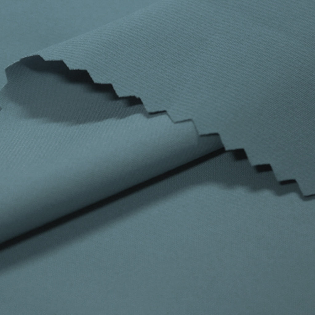 Turbo Lightweight Nylon Spandex Fabric | CDW