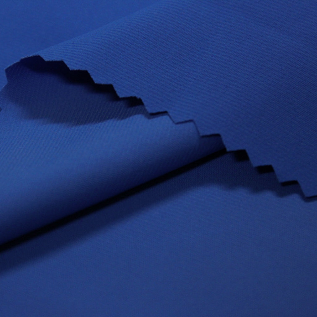 Turbo Lightweight Nylon Spandex Fabric | CDW