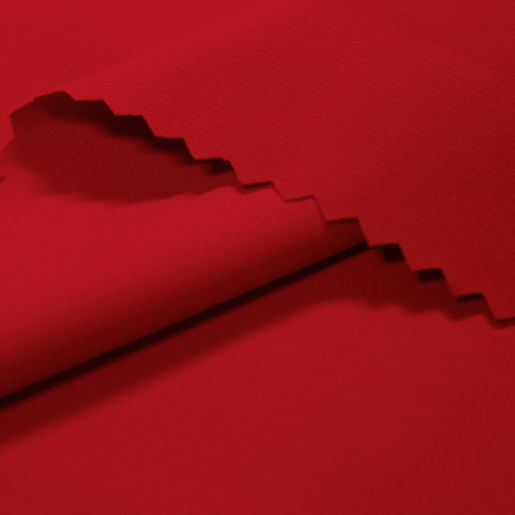 Turbo Lightweight Nylon Spandex Fabric | CDW