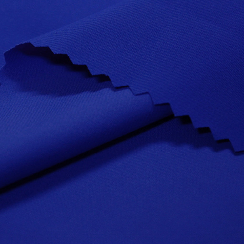 Turbo Lightweight Nylon Spandex Fabric | CDW