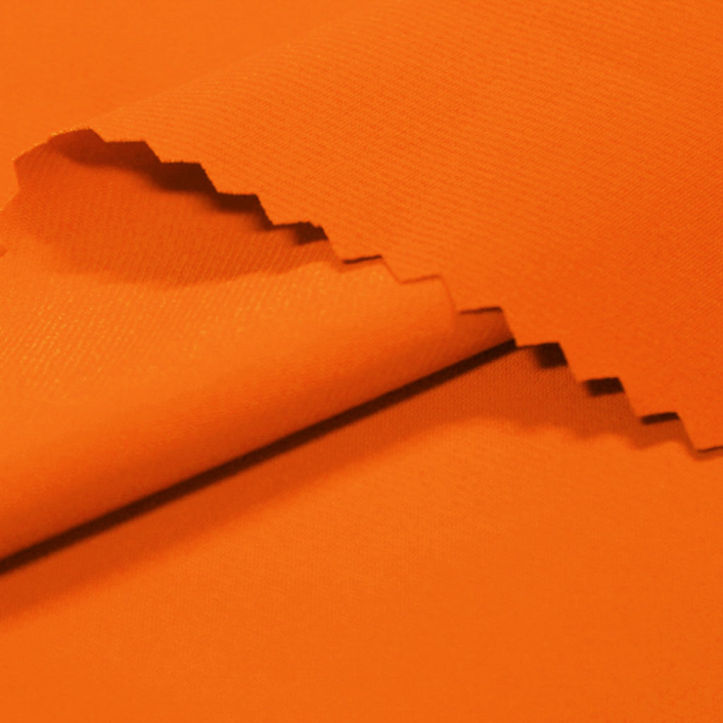 Turbo Lightweight Nylon Spandex Fabric | CDW