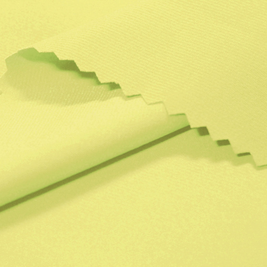 Turbo Lightweight Nylon Spandex Fabric | CDW