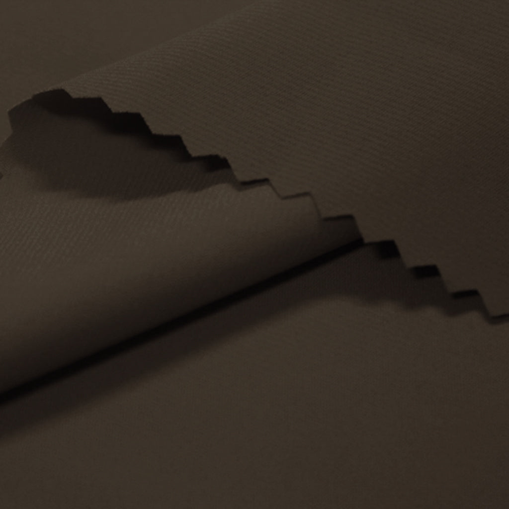 Turbo Lightweight Nylon Spandex Fabric | CDW