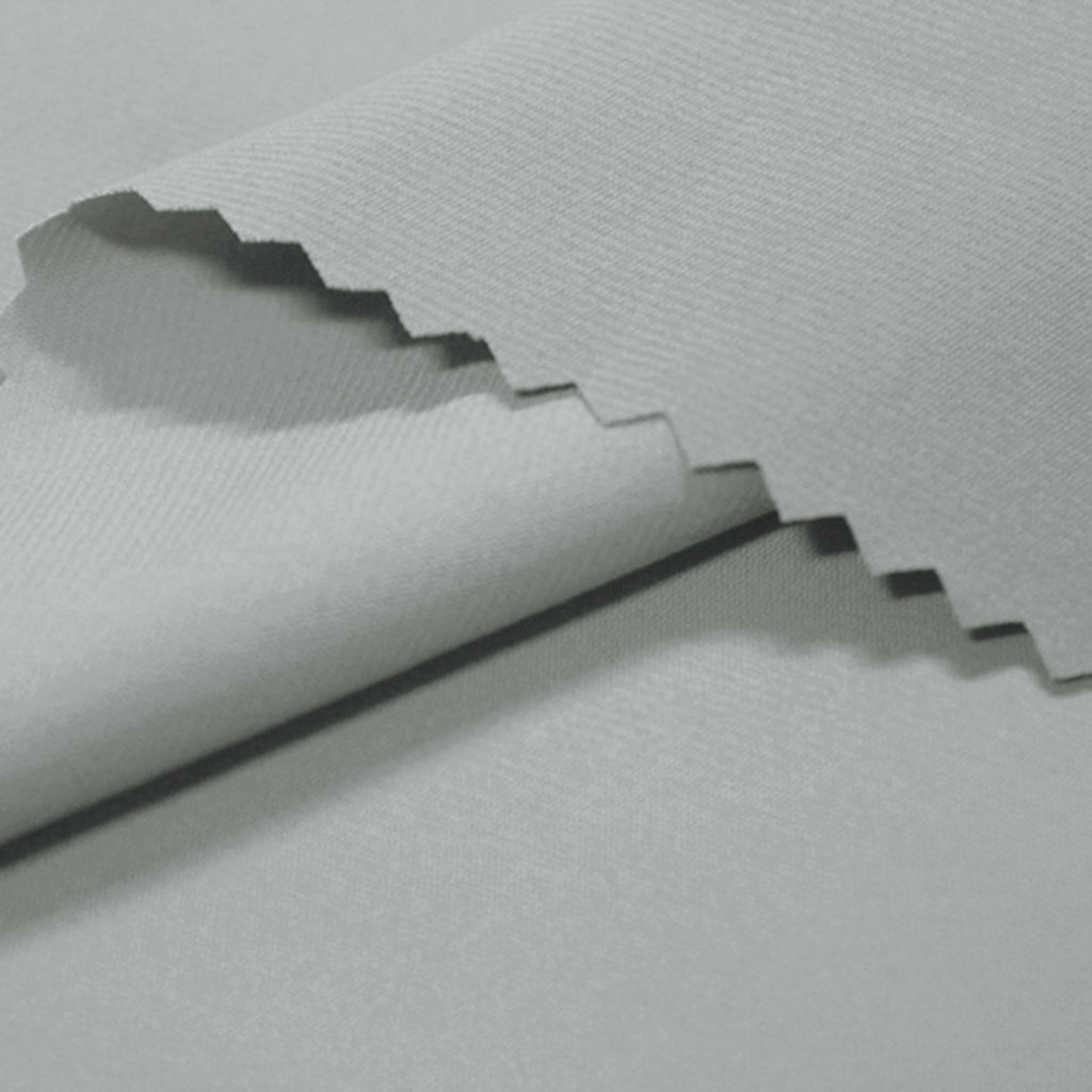 Turbo Lightweight Nylon Spandex Fabric | CDW