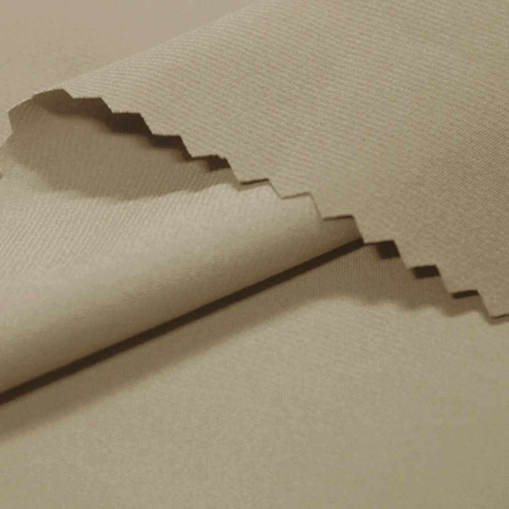 Turbo Lightweight Nylon Spandex Fabric | CDW