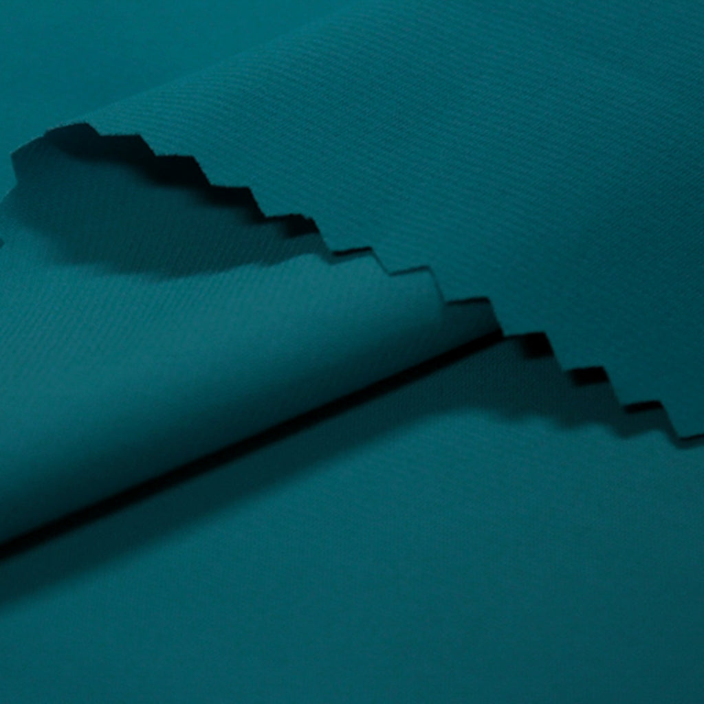 Turbo Lightweight Nylon Spandex Fabric | CDW