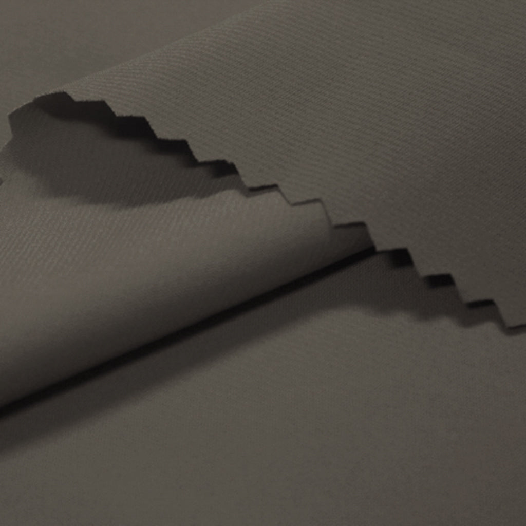 Turbo Lightweight Nylon Spandex Fabric | CDW