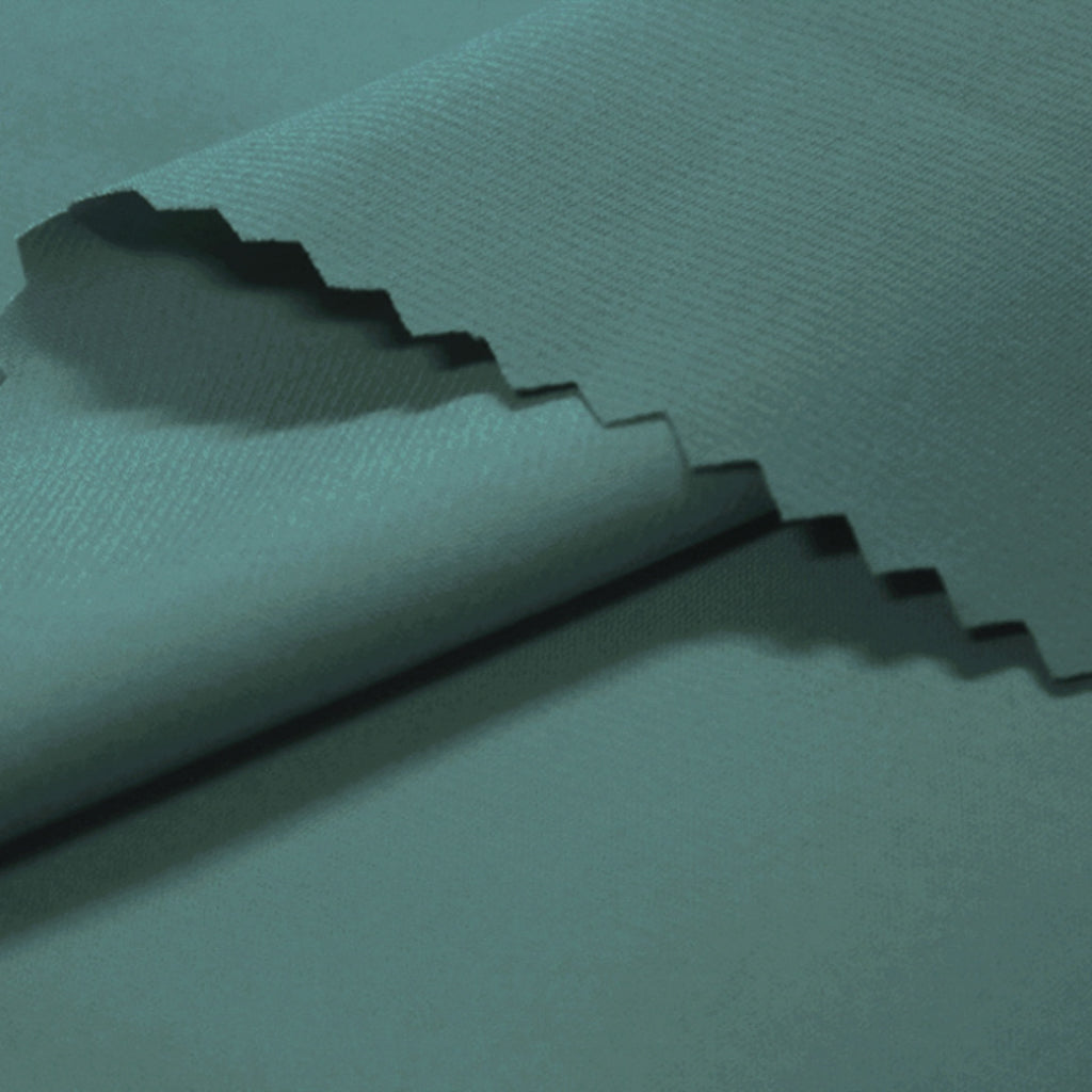 Turbo Lightweight Nylon Spandex Fabric | CDW