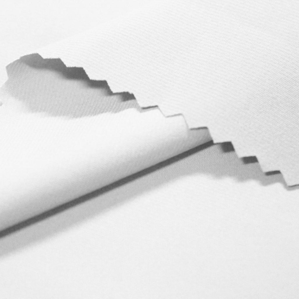 Turbo Lightweight Nylon Spandex Fabric | CDW