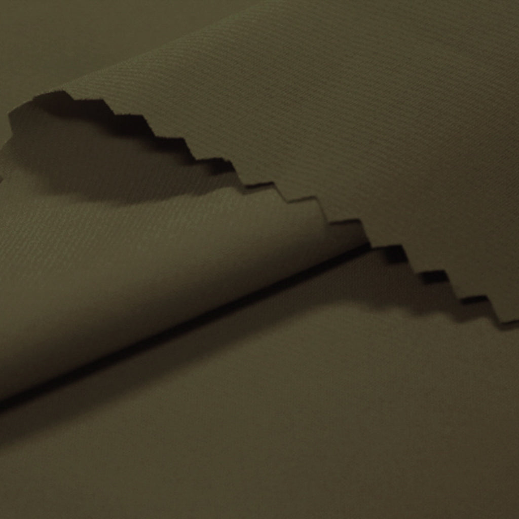 Turbo Lightweight Nylon Spandex Fabric | CDW