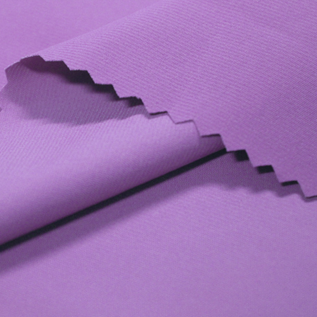 Turbo Lightweight Nylon Spandex Fabric | CDW