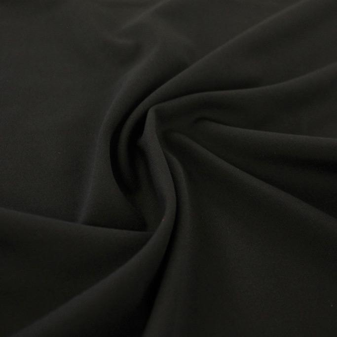 TechFlex Micro Polyester Spandex Fabric | CDW