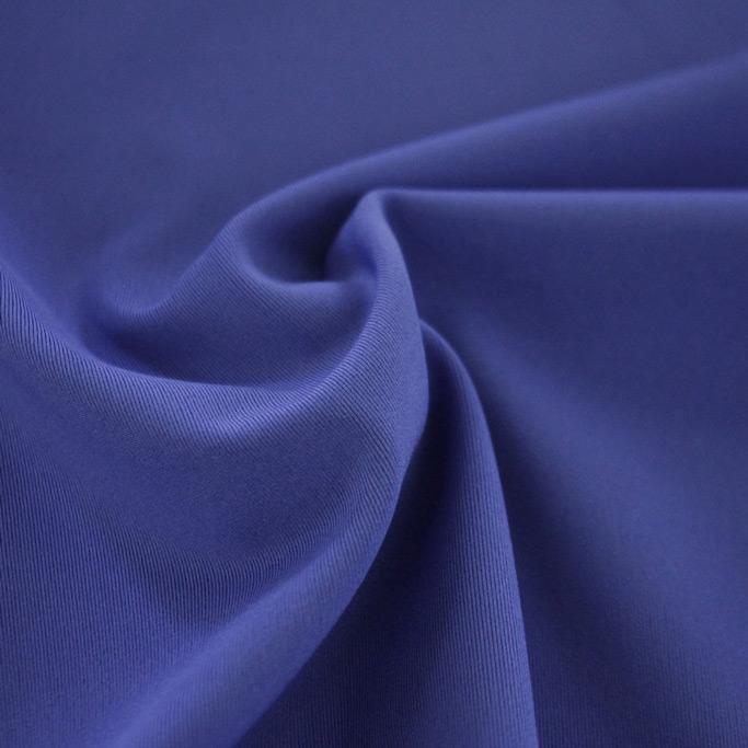 TechFlex Micro Polyester Spandex Fabric | CDW
