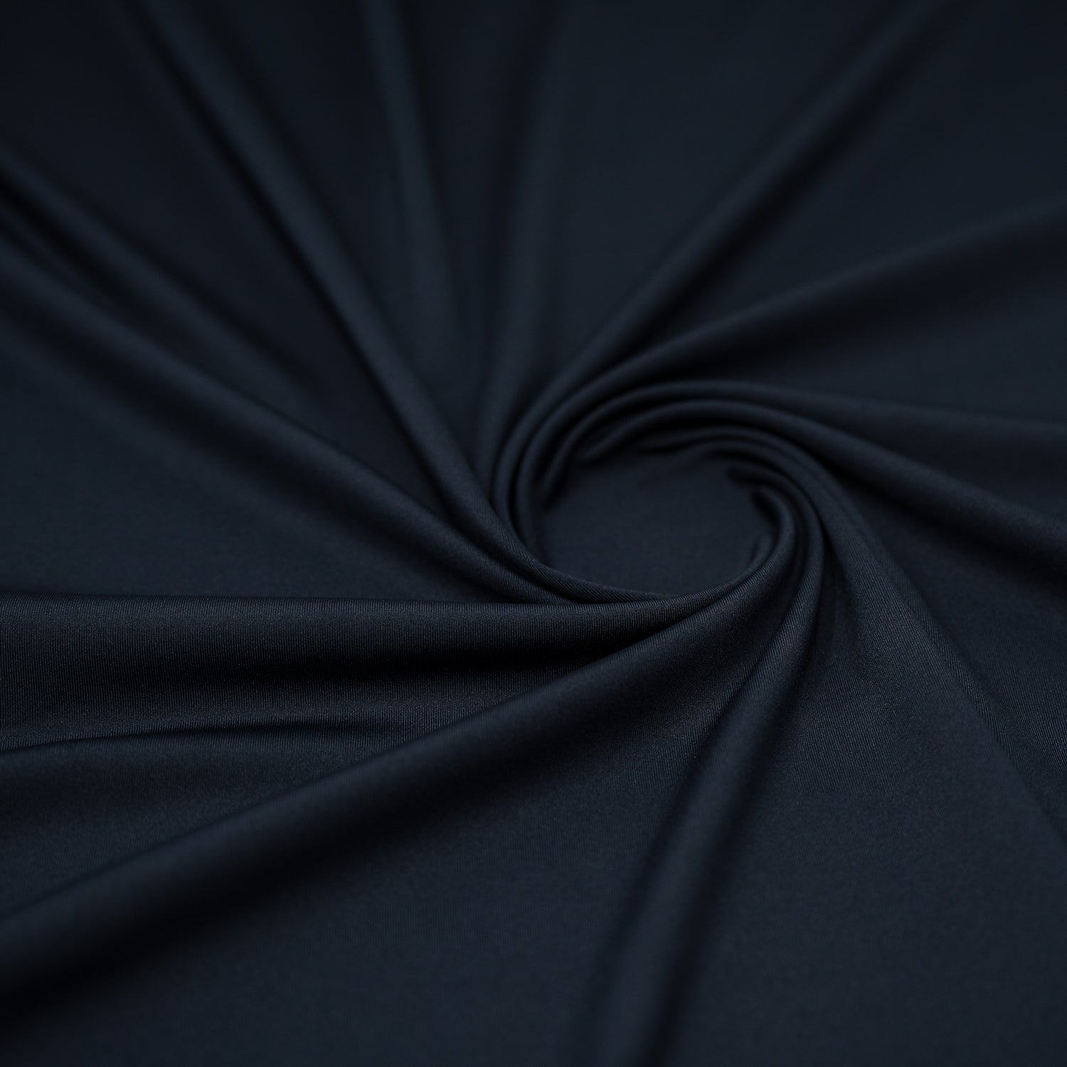 TechFlex Micro Polyester Spandex Fabric | CDW