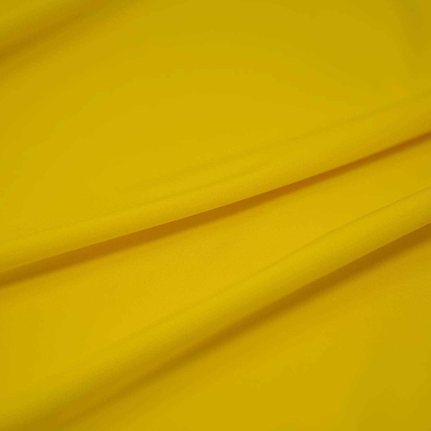 TechFlex Micro Polyester Spandex Fabric | CDW