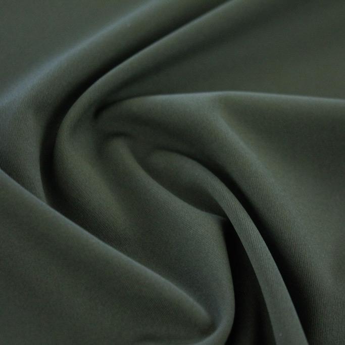 TechFlex Micro Polyester Spandex Fabric | CDW