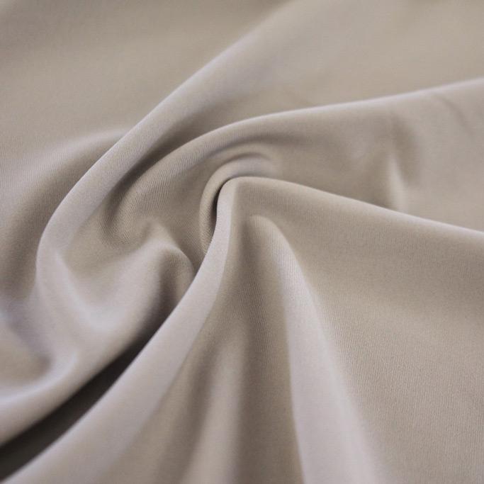 TechFlex Micro Polyester Spandex Fabric | CDW