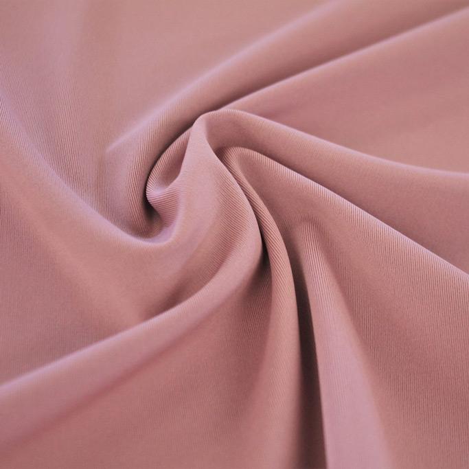 TechFlex Micro Polyester Spandex Fabric | CDW