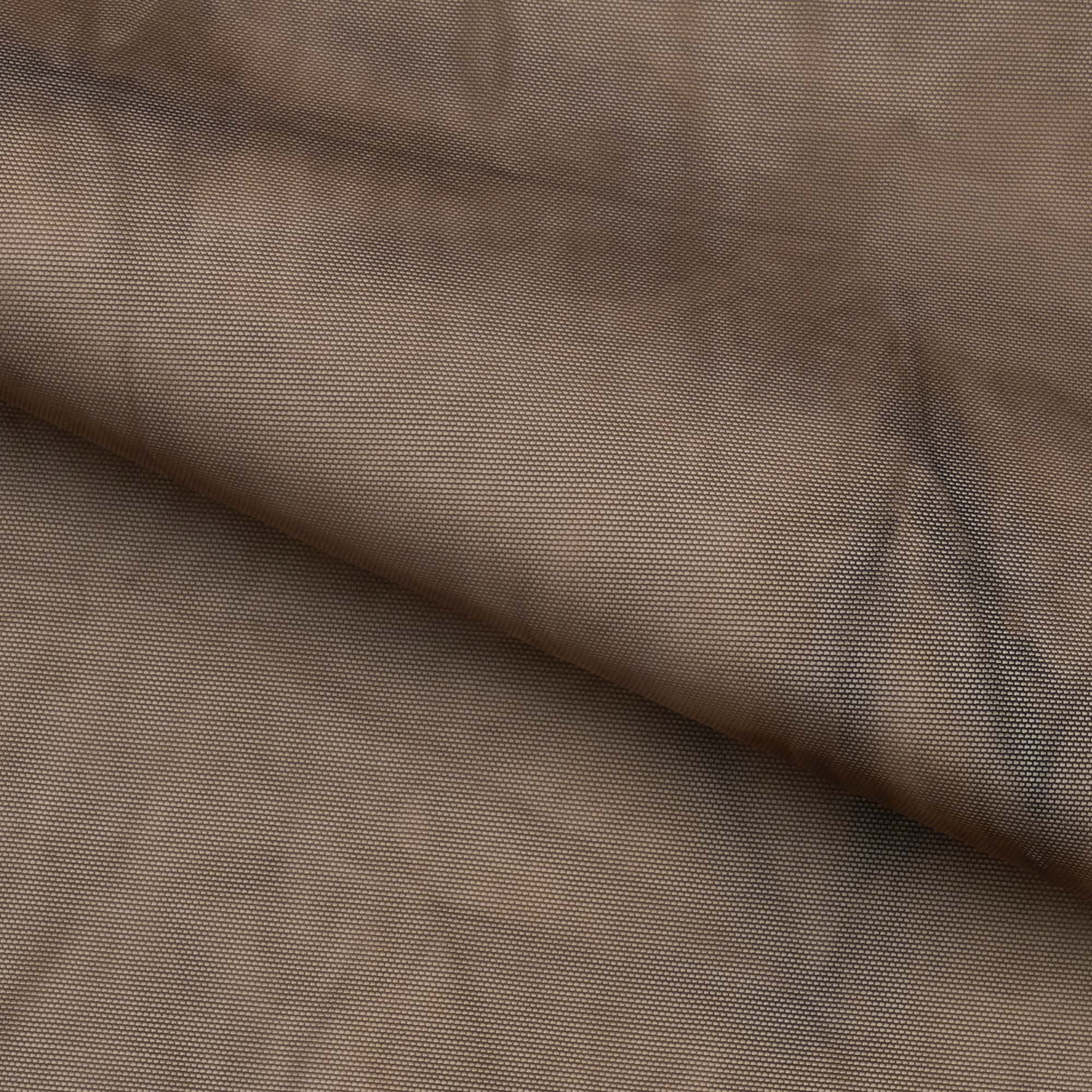 Tempest Tie Dye Power Mesh Fabric | CDW