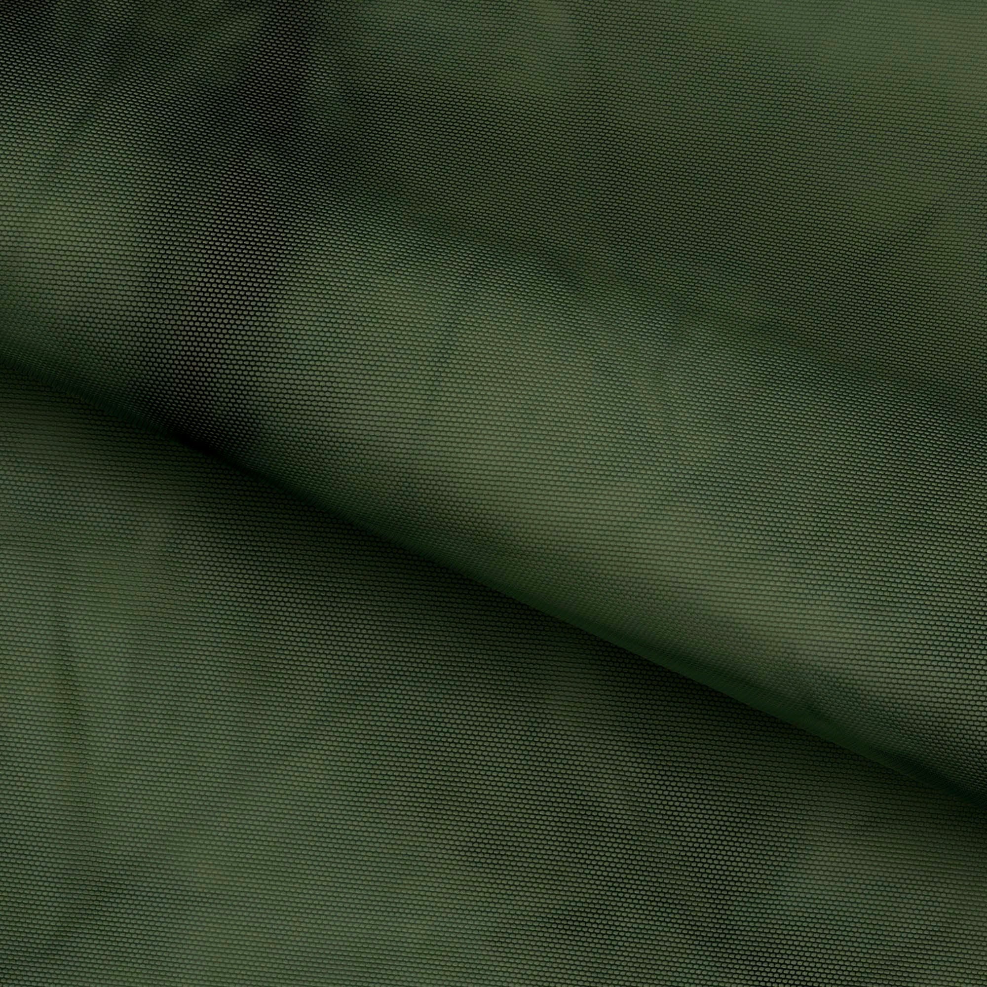 Tempest Tie Dye Power Mesh Fabric | CDW