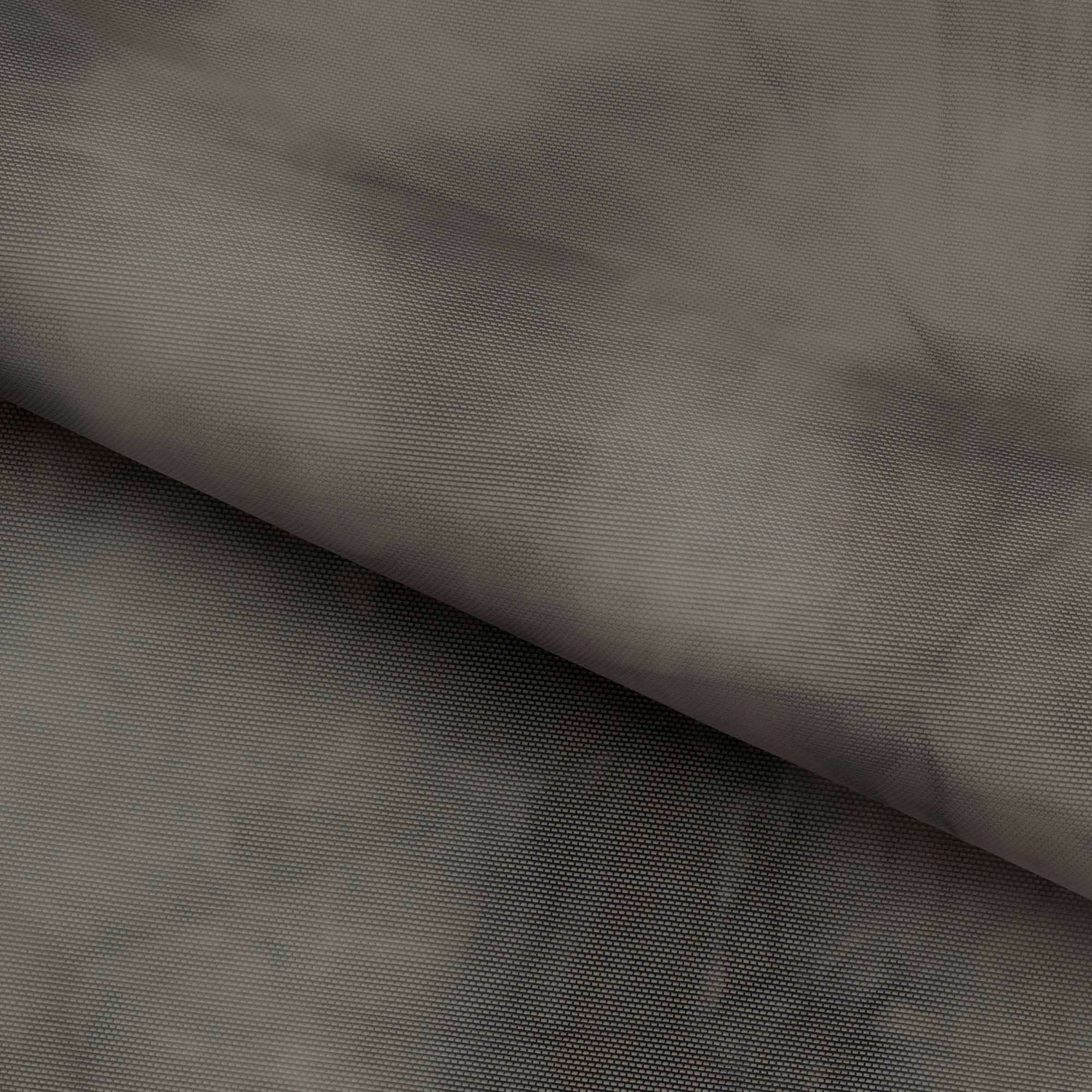 Tempest Tie Dye Power Mesh Fabric | CDW